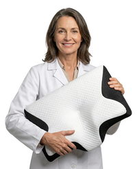 Dr. Sarah Collins